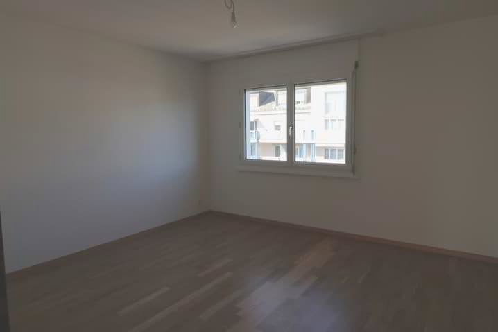 3.5 Zimmer Wohnung zu vermieten in Yverdon-les-Bains - Bild 1/10