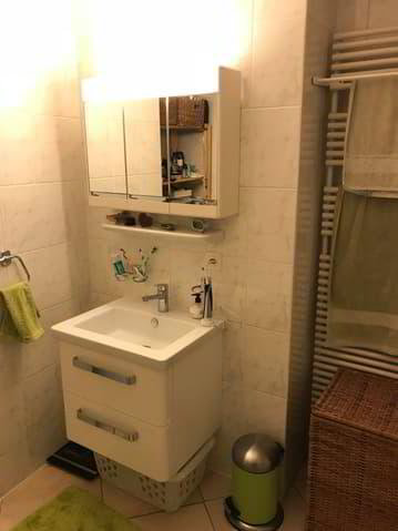 Appartement 2.5 pièces à louer à Bex - image 1/6