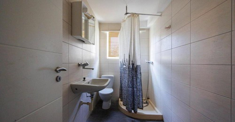 null rooms House to buy in Develier - image 1/17