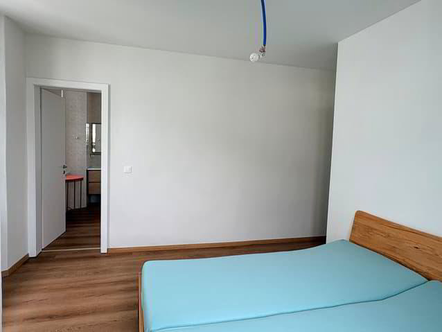 Appartement 4.5 pièces à louer à Bex - image 1/13