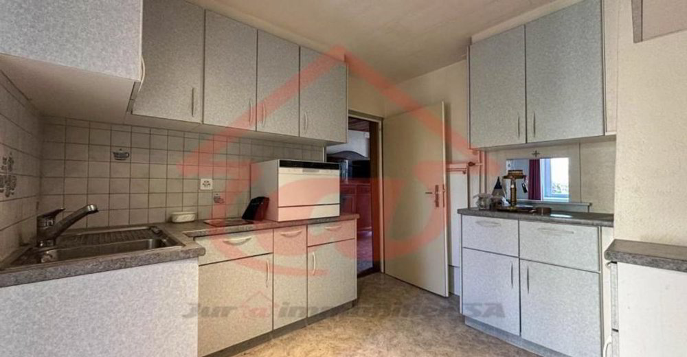 null rooms House to buy in Courgenay - image 1/17