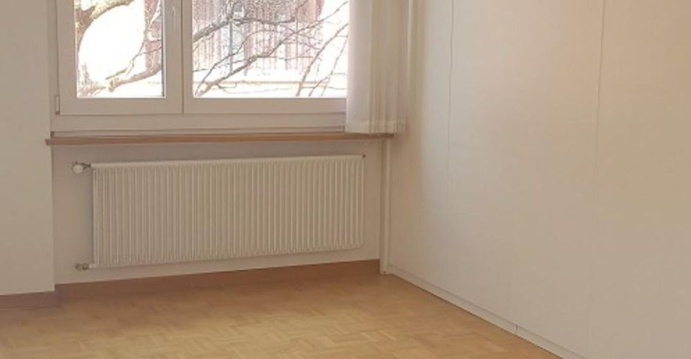 10 rooms Office & Commercial for rent in Delémont - image 1/16
