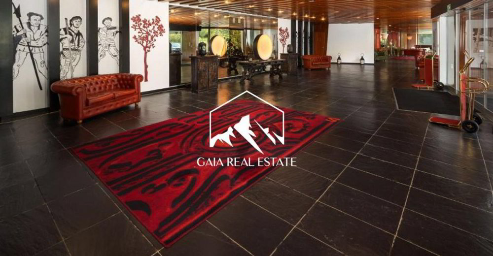 Appartamento di 3.5 locali in vendita a Crans-Montana - immagine 1/26