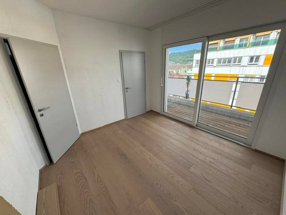 3.5 rooms Apartment to buy in Delsberg - image 1/15