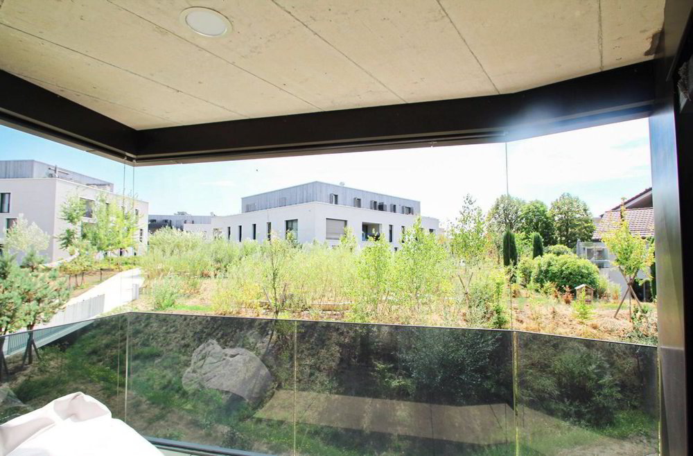 4.5 rooms Apartment to buy in Echallens - image 1/10