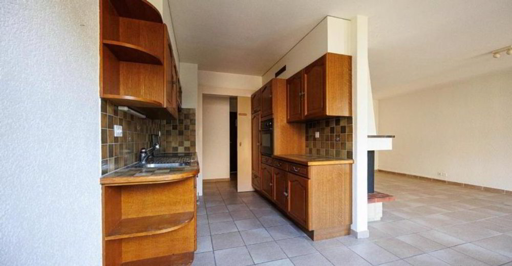 Appartement 3.5 pièces à acheter à Bassecourt - image 1/16