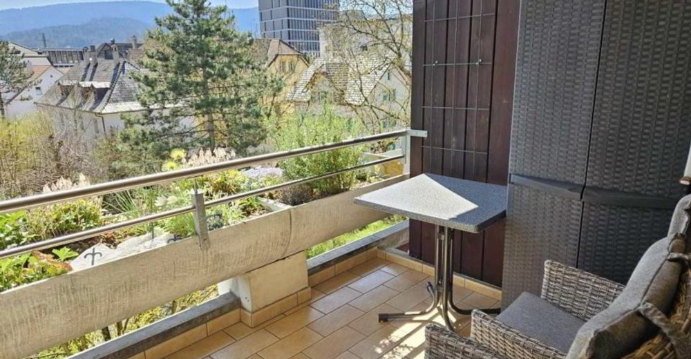 4 rooms Apartment to buy in Delémont - image 1/18