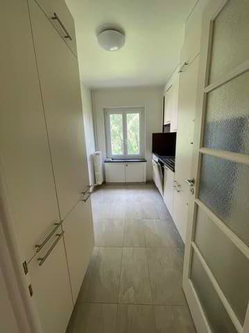 Appartamento di 3.5 locali in affitto a Lausanne - immagine 1/6