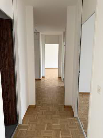 3 rooms Apartment for rent in Gland - image 1/10