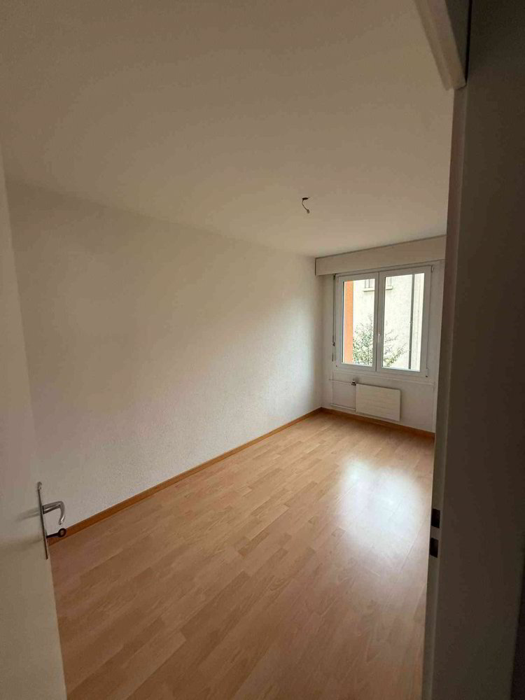 3.5 Zimmer Wohnung zu vermieten in Rorschach - Bild 1/10