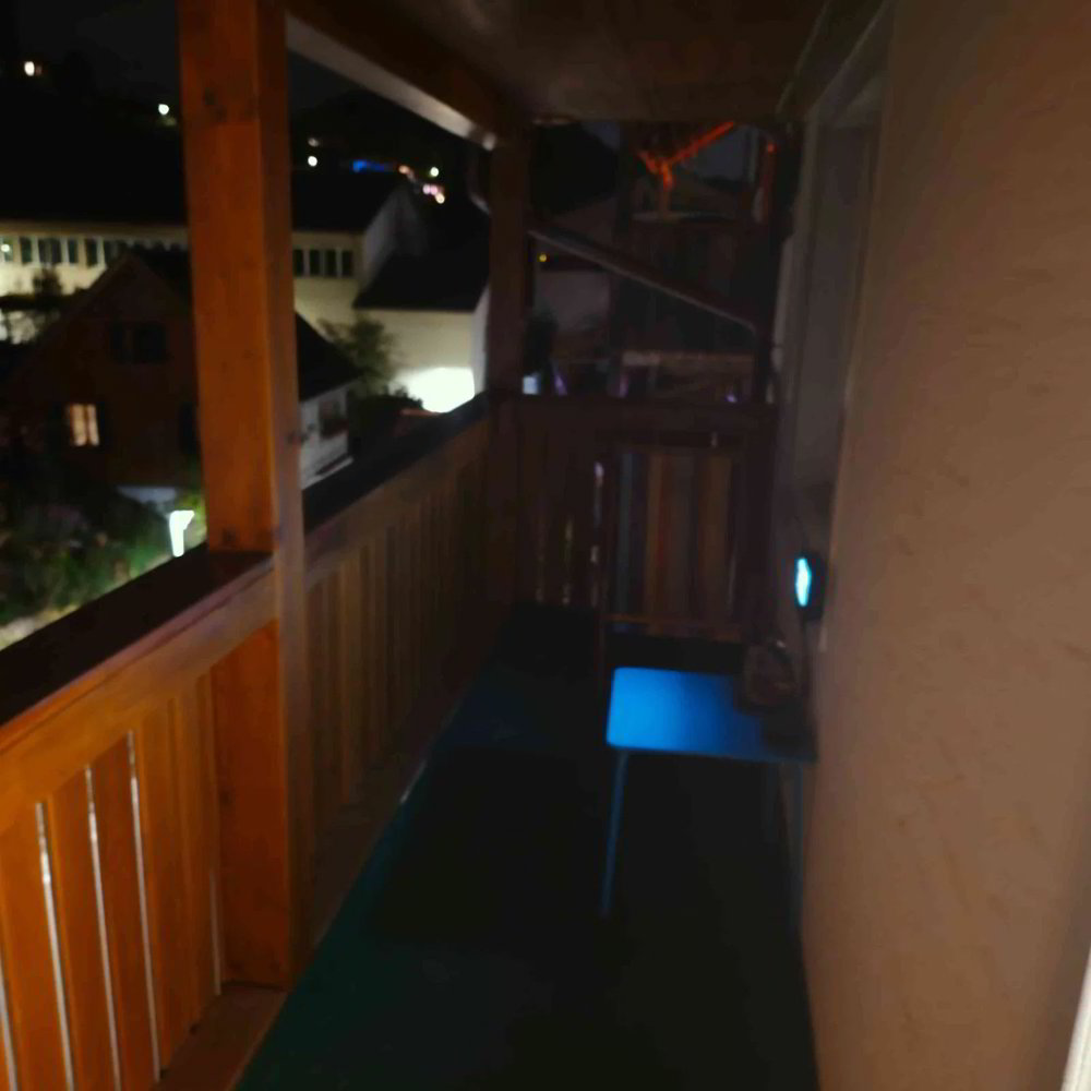 Appartement 3.5 pièces à louer à Eglisau - image 1/12