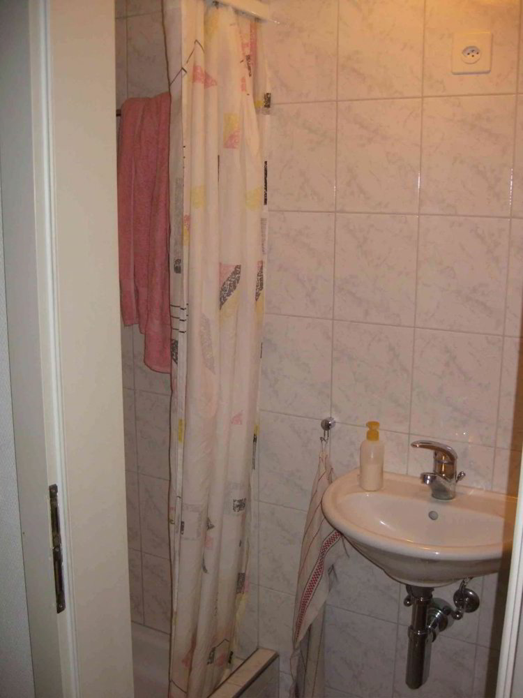 Appartamento di 4.5 locali in affitto a Ettiswil - immagine 1/10