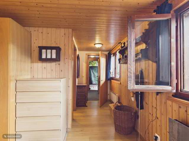 7 Zimmer Haus zum verkaufen in Staldenried - Bild 1/13