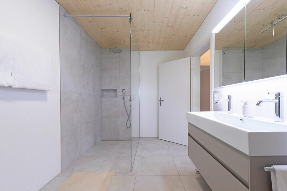 Maison 5 pièces à acheter à Wynigen - image 1/13
