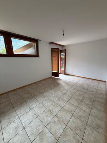 7 Zimmer Haus zum verkaufen in Saillon - Bild 1/13