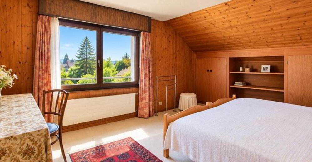 6.5 Zimmer Haus zum verkaufen in Bevaix - Bild 1/16