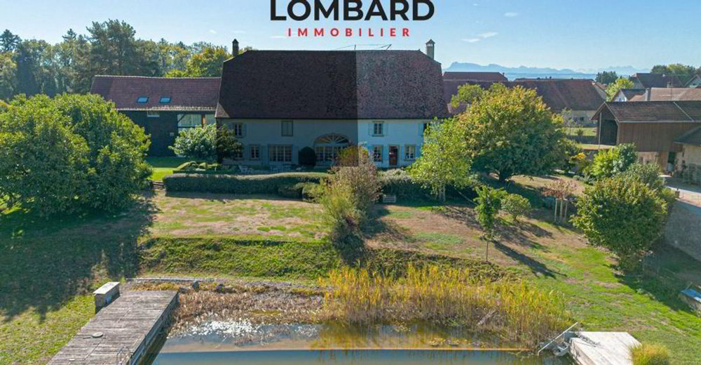 Casa di 6.5 locali in vendita a Autavaux - immagine 1/13