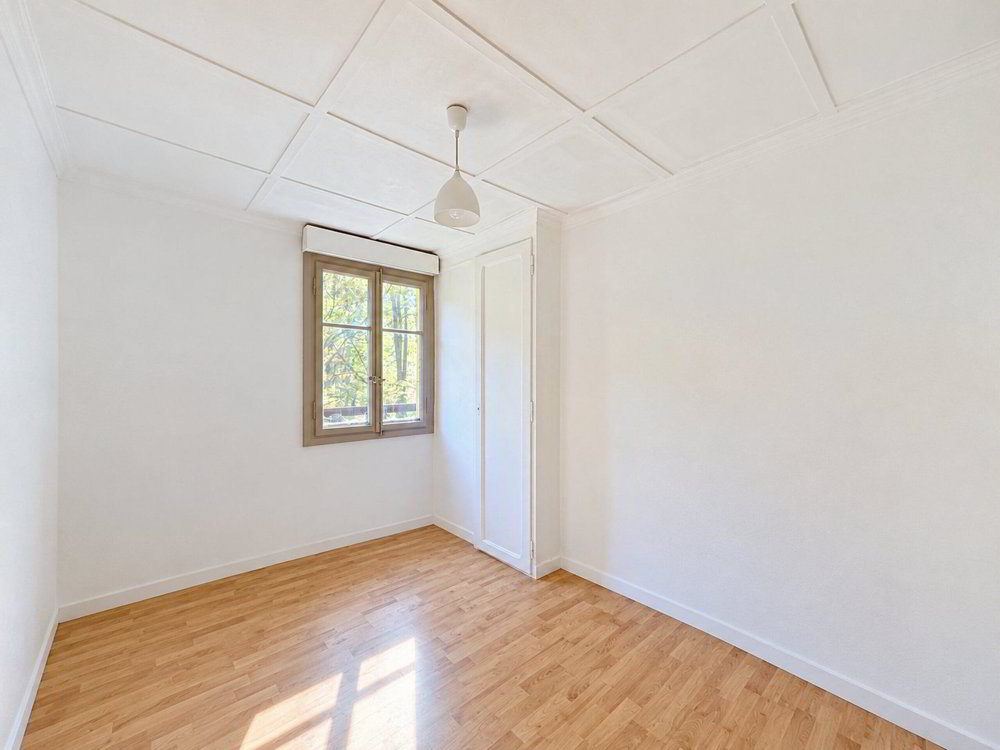 12 Zimmer Haus zum verkaufen in Martisberg - Bild 1/19