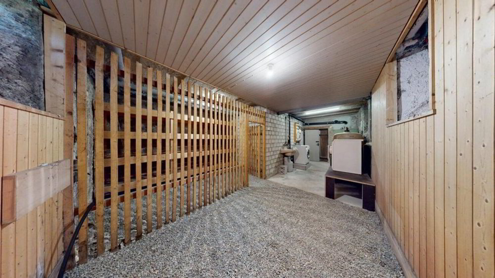 Maison 5.5 pièces à acheter à Aarau - image 1/13