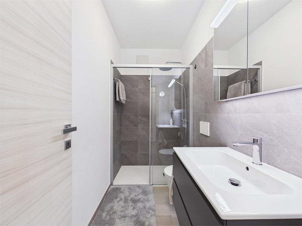 4.5 rooms Apartment to buy in S. Antonino - image 1/13