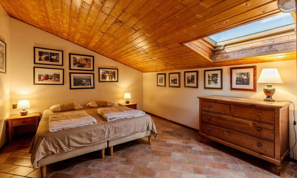 null rooms Miscellaneous to buy in Barbengo - image 1/9