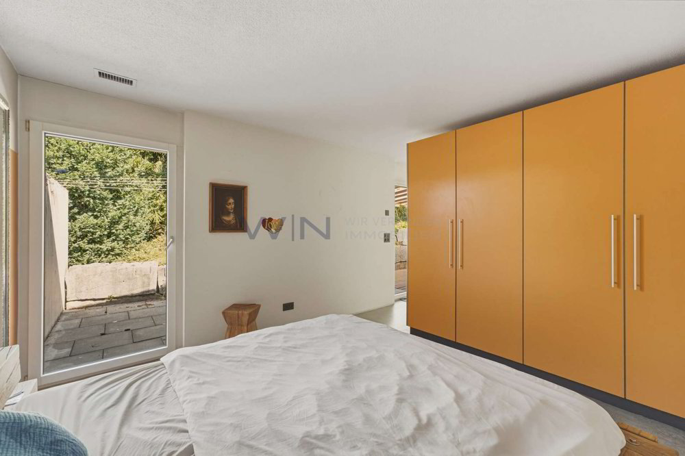 5 rooms House to buy in Kirchleerau - image 1/13