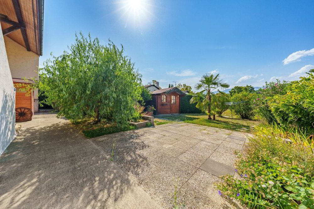 Maison 6 pièces à acheter à Satigny - image 1/13