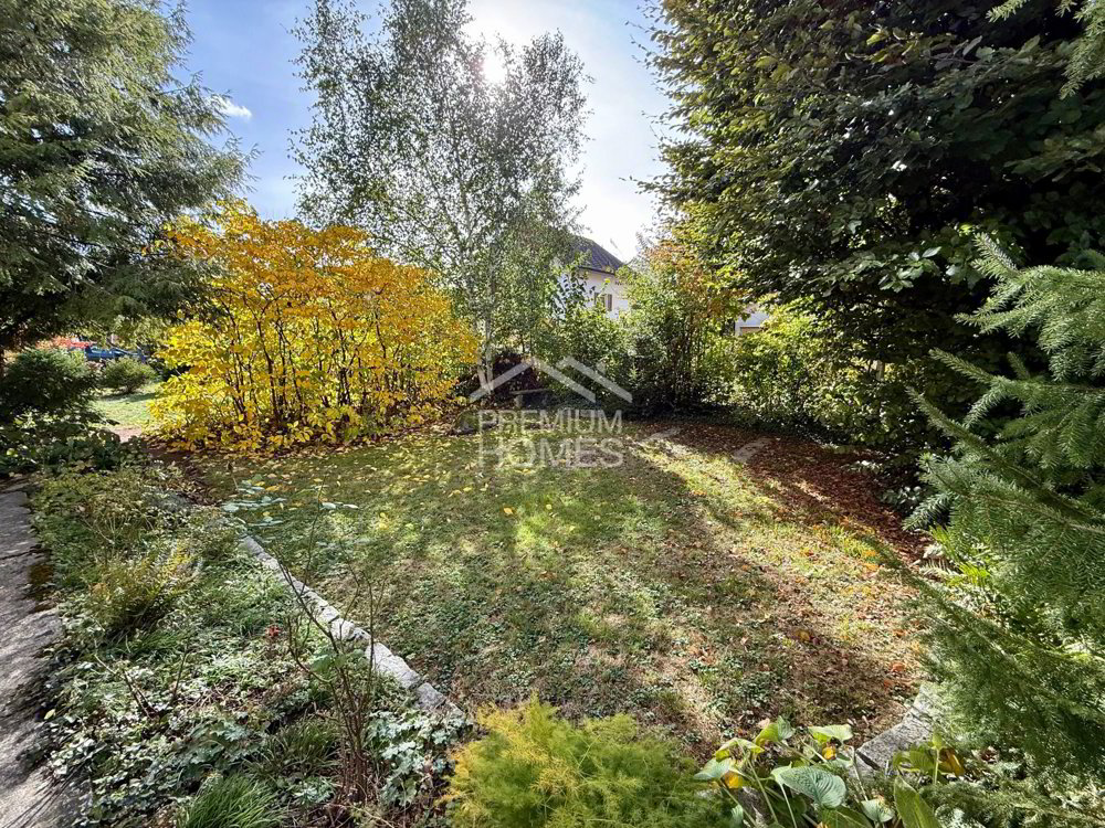 Maison 4 pièces à louer à Derendingen - image 1/13