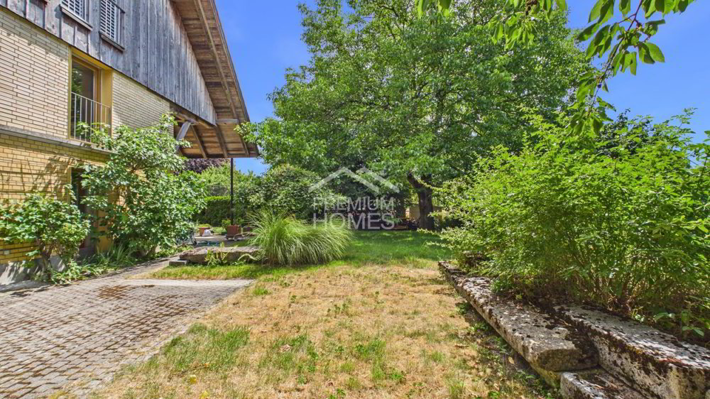 Appartement 4 pièces à acheter à Seeberg - image 1/10