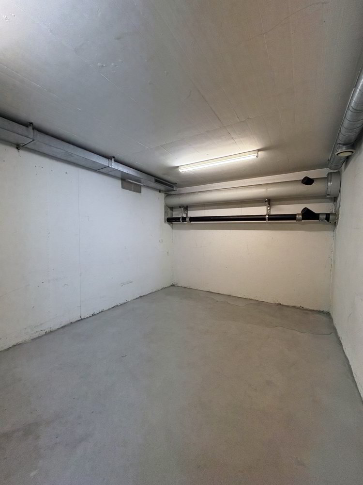 Bureau & Commerce null pièces à louer à Wädenswil - image 1/10