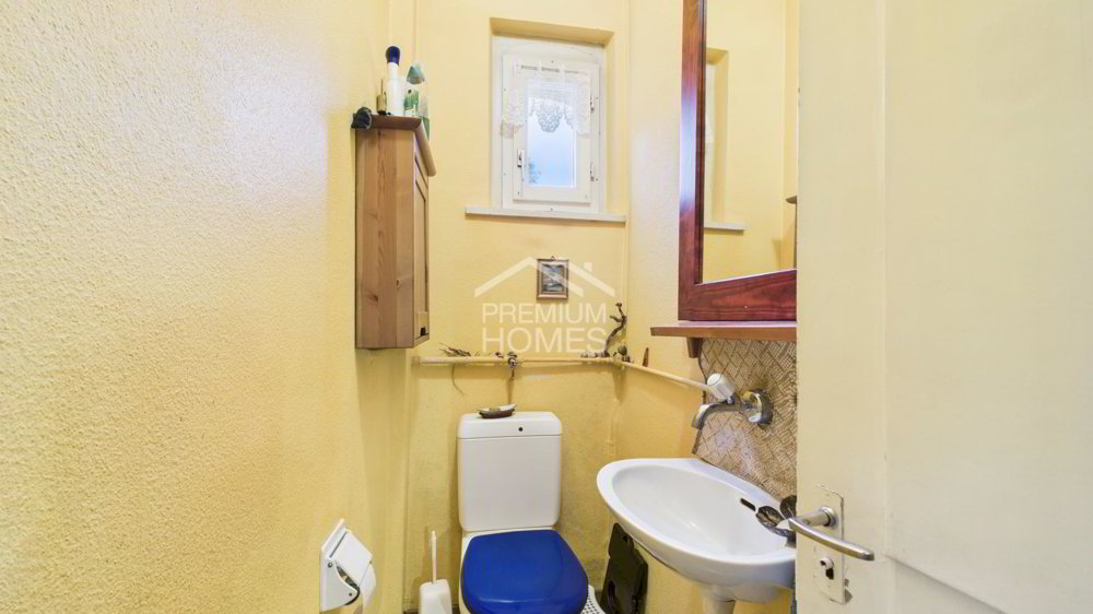 Maison 6 pièces à acheter à Derendingen - image 1/12