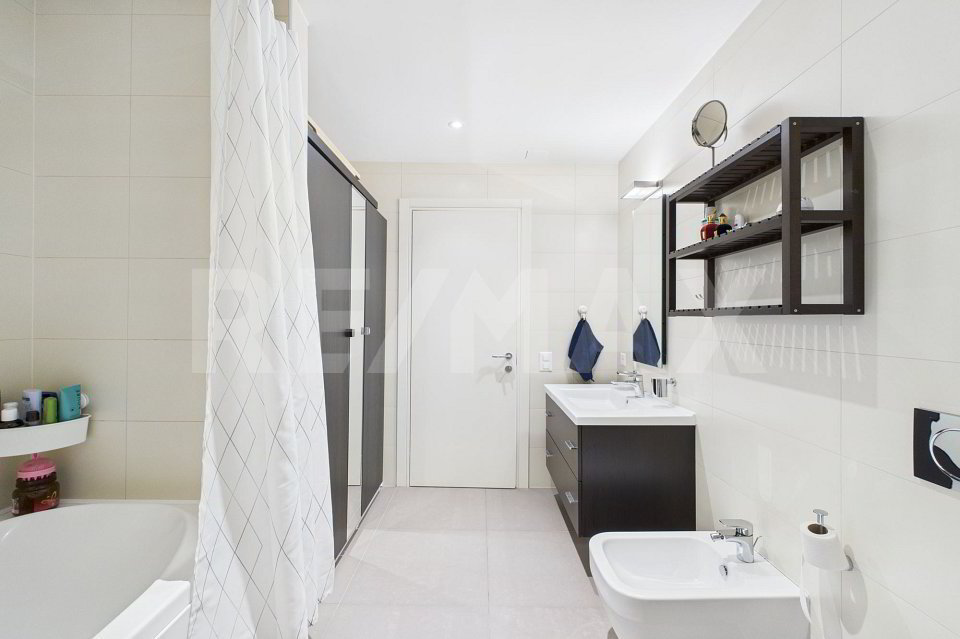 Appartement 2 pièces à acheter à Massagno - image 1/13