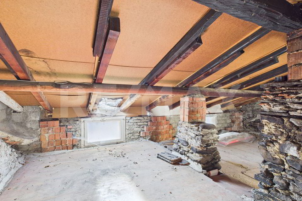 Casa di 3 locali in vendita a Mugena - immagine 1/13