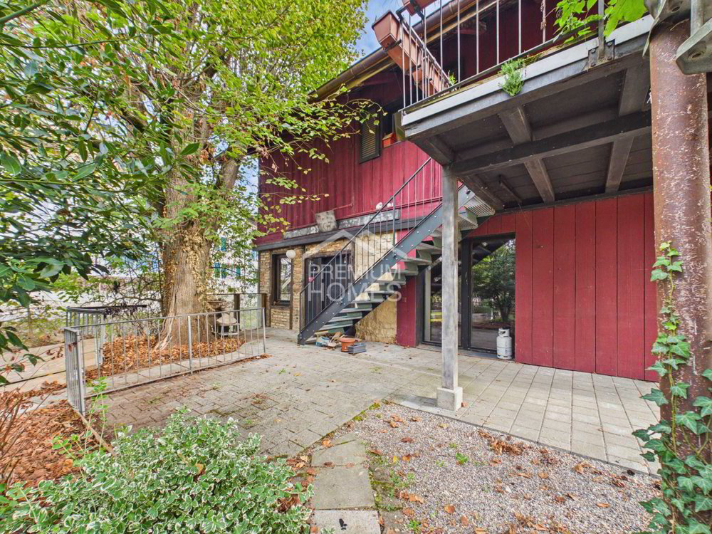 5 Zimmer Haus zum verkaufen in Gelterkinden - Bild 1/8