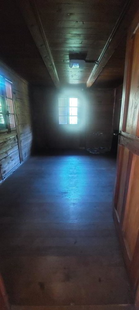2 rooms House to buy in Troistorrents - image 1/6