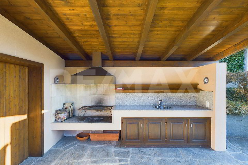 Appartement 4 pièces à acheter à Lamone - image 1/13