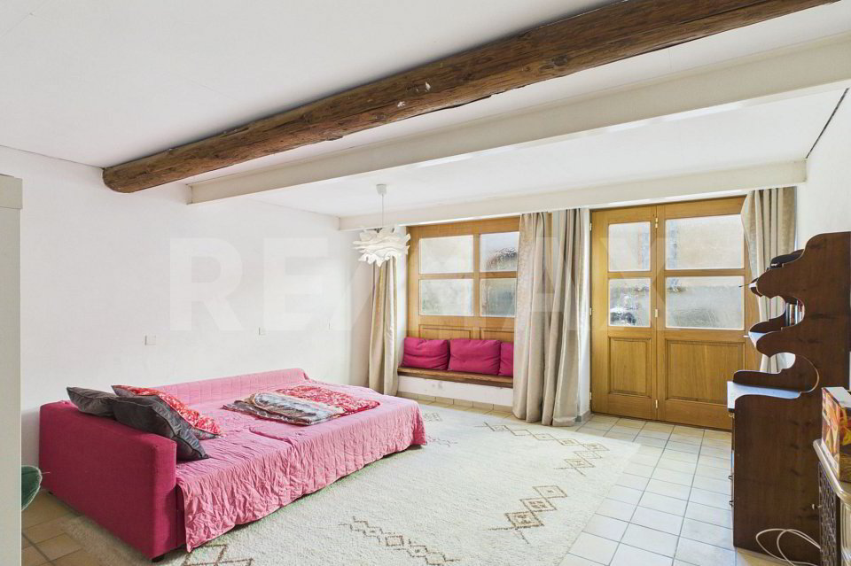 3 rooms Apartment to buy in Pura - image 1/13