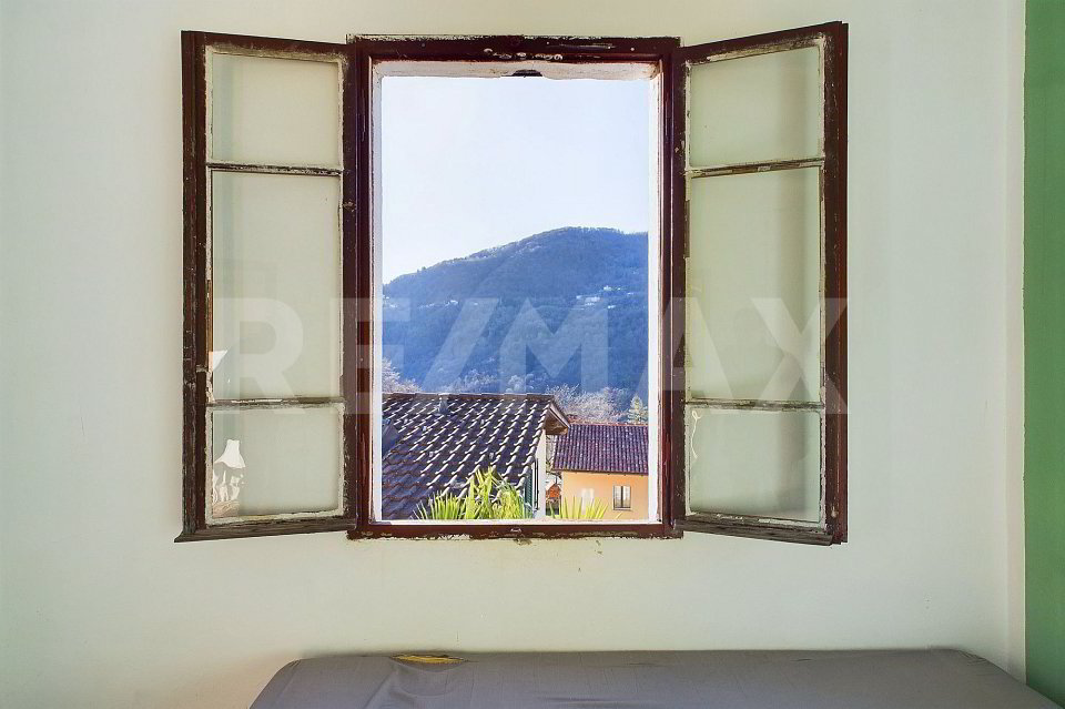 Maison 6 pièces à acheter à Purasca - image 1/13