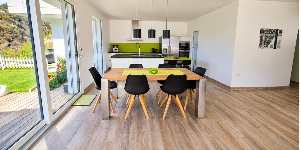 7 Zimmer Haus zum verkaufen in St-Léonard - Bild 1/5