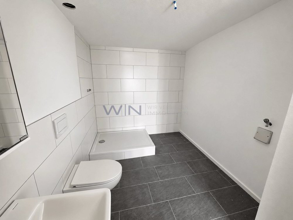 Maison 23 pièces à acheter à Trun - image 1/11