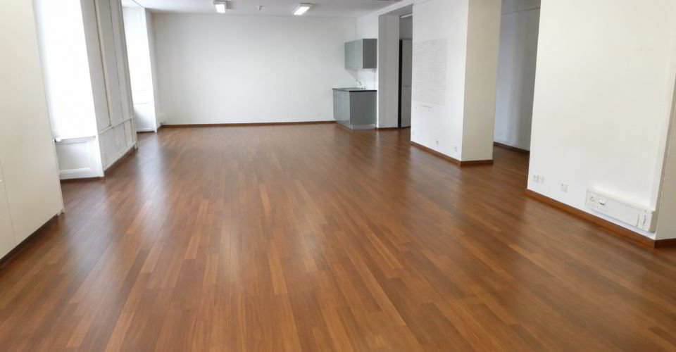 null rooms Office & Commercial for rent in Neuenburg - image 1/11