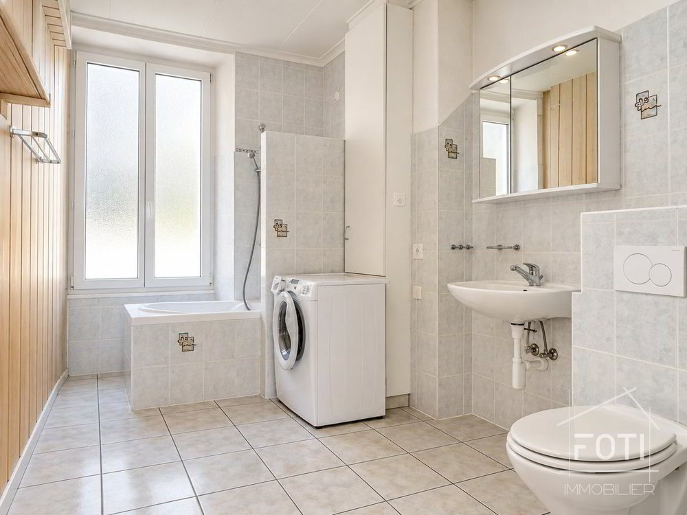 null rooms House to buy in Vernayaz - image 1/13