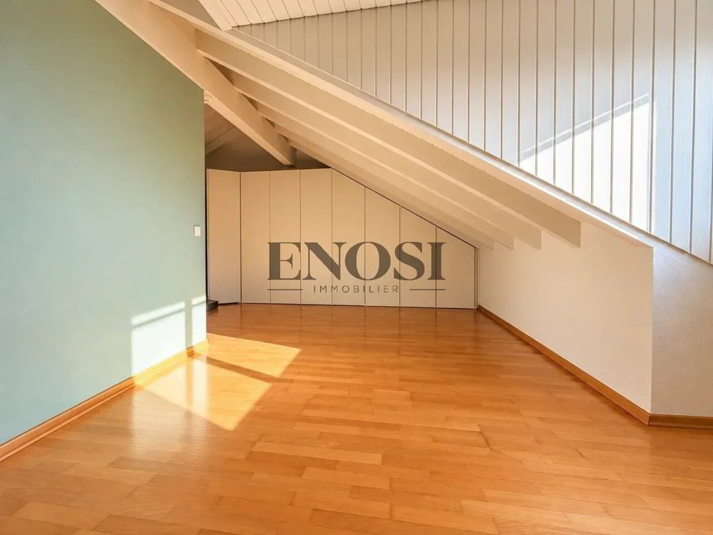 Maison 6 pièces à acheter à Founex - image 1/10