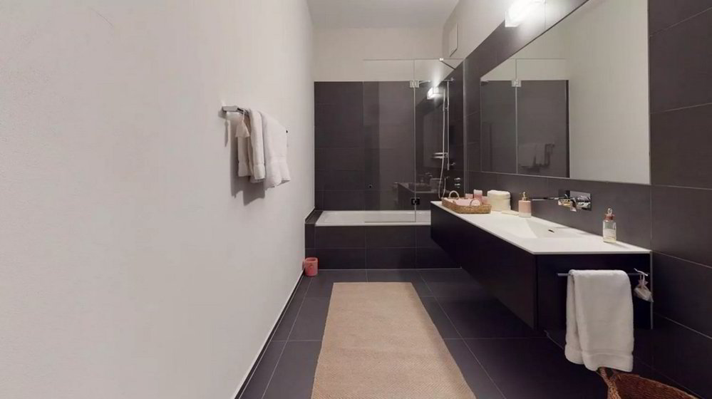 1 rooms Apartment for rent in Zurich - image 1/7
