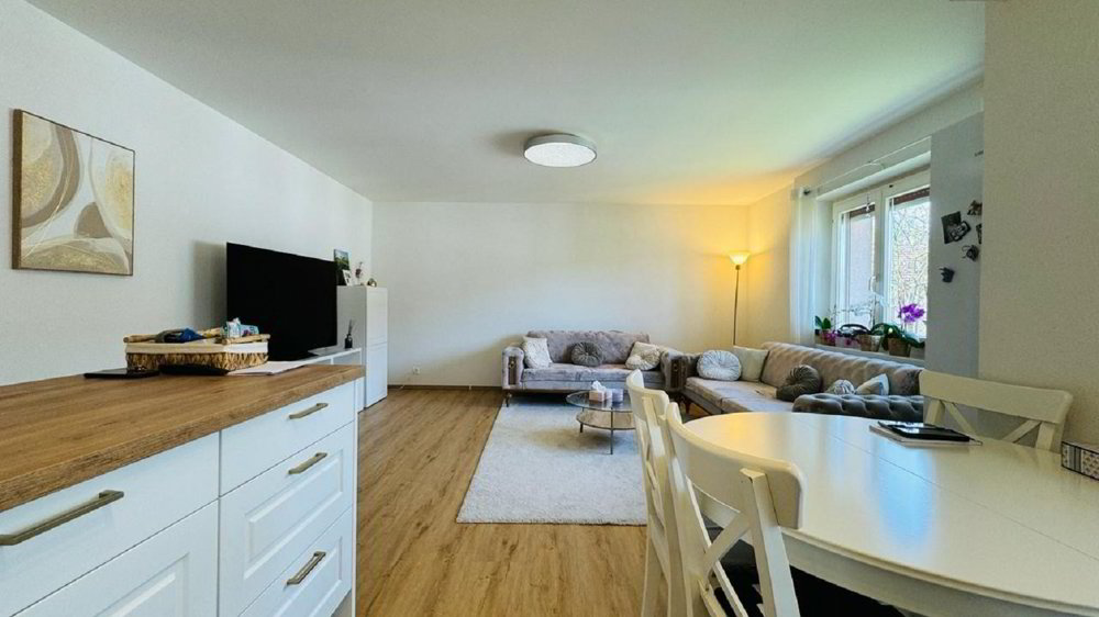 2 rooms Apartment for rent in Münchenstein - image 1/8
