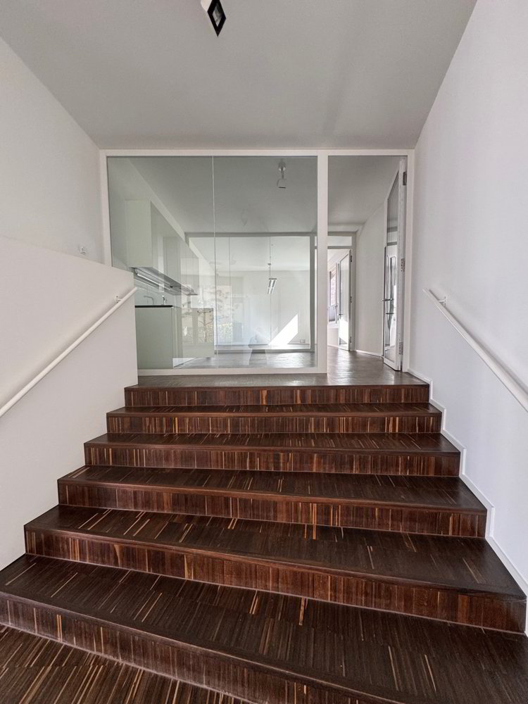 Ufficio & Commercio di null locali in affitto a Basel - immagine 1/7