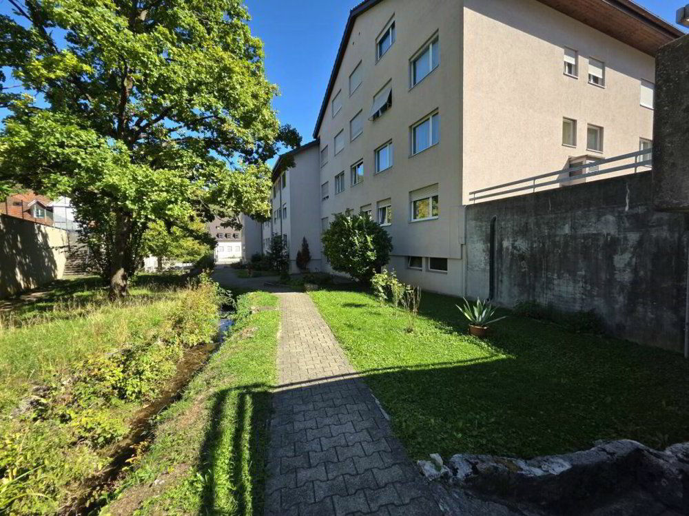 3 Zimmer Wohnung zum verkaufen in Oberdorf BL - Bild 1/9