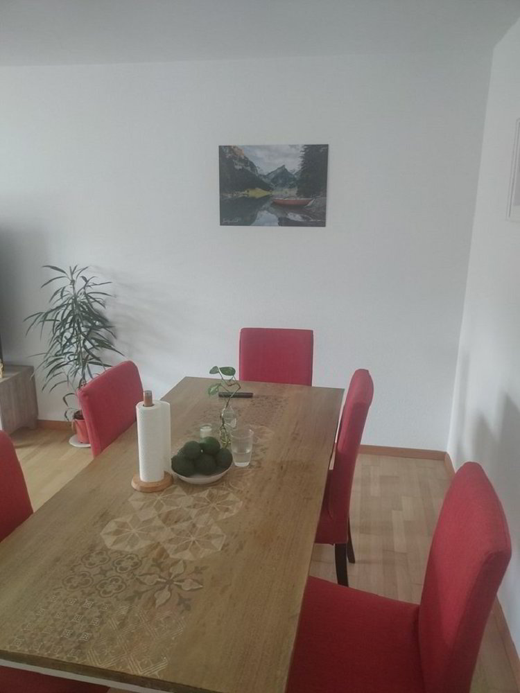 2 rooms Apartment for rent in Zürich - image 1/7