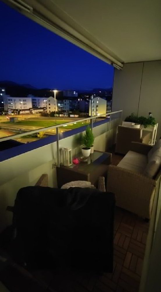 2 rooms Apartment for rent in Emmenbrücke - image 1/9