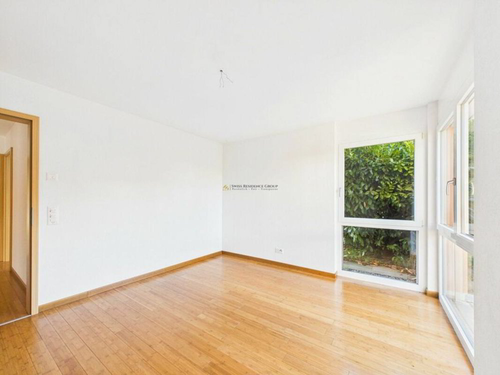 Casa di 5 locali in affitto a Boningen - immagine 1/13